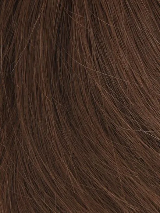Betty by Louis Ferre | Short Synthetic Wig for Women | CLOSEOUT
