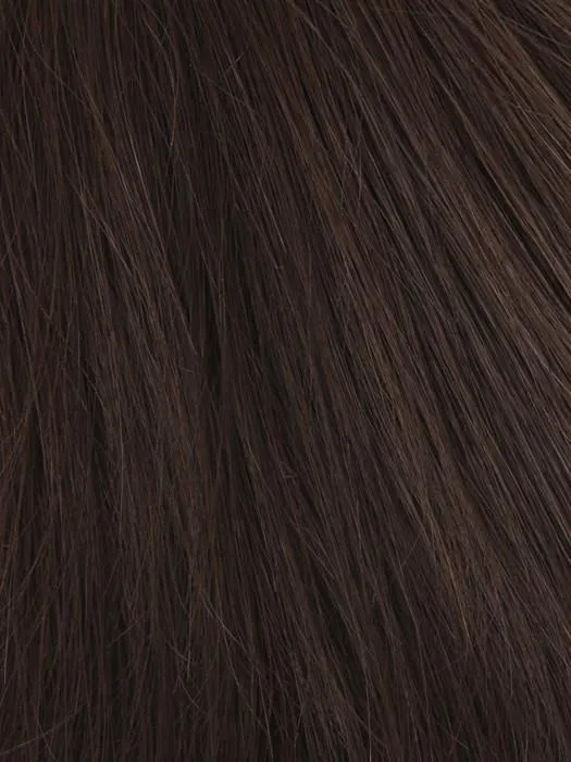 Betty by Louis Ferre | Short Synthetic Wig for Women | CLOSEOUT