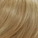 Beverly Hills by Tony of Beverly | CLEARANCE