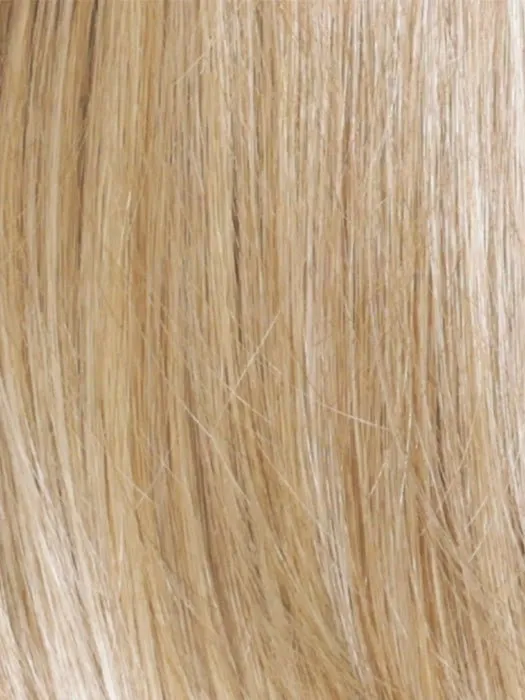 Beverly Hills | Synthetic Lace Front Wig (Mono Part)