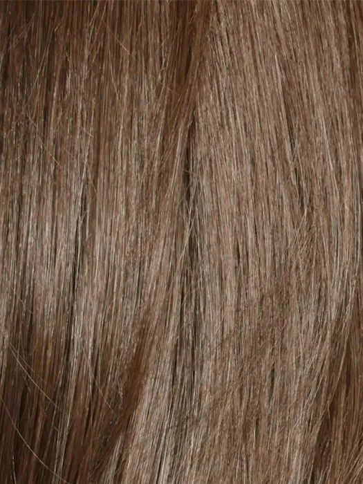 Beverly Hills | Synthetic Lace Front Wig (Mono Part)