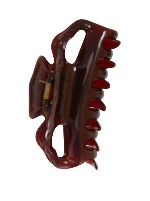 BFM 235 by Look of Love | Claw Clip Ponytail | CLOSEOUT