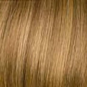 BFM 280 by Look of Love | Butterfly Clip On Ponytail | CLOSEOUT