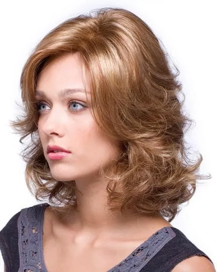 Bianca by Rene of Paris | CLEARANCE