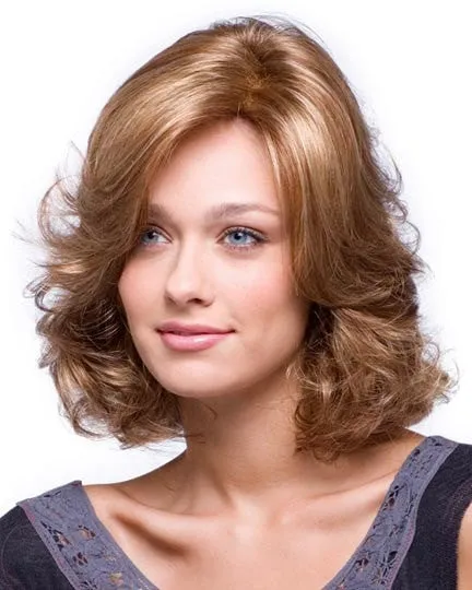 Bianca by Rene of Paris | CLEARANCE