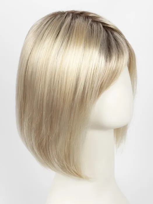 Blair | Synthetic Wig (Basic Cap)