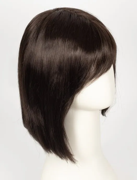 Blair | Synthetic Wig (Basic Cap)
