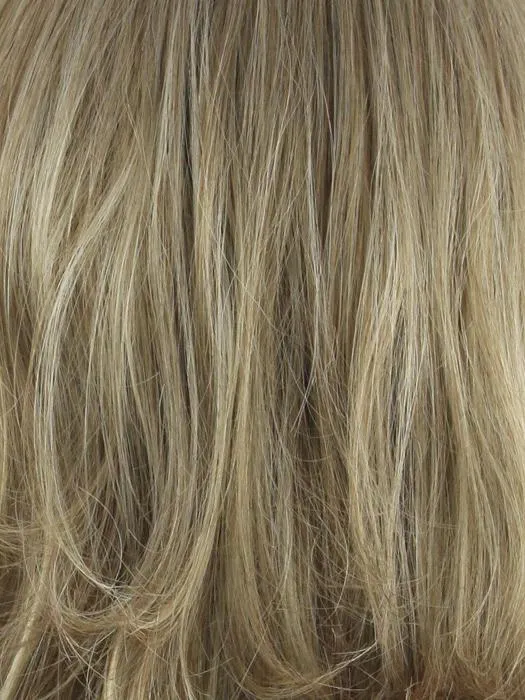 Blake by Noriko | Synthetic Wig (Basic Cap) | CLOSEOUT