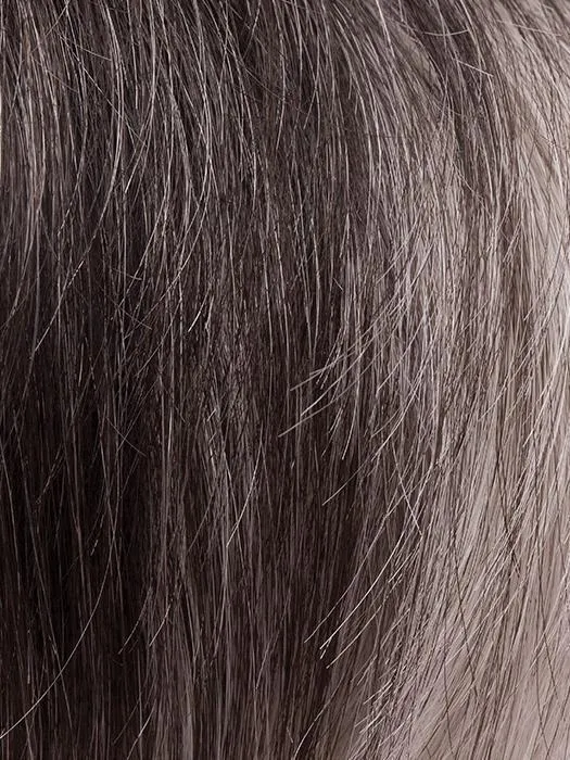 Blake by Noriko | Synthetic Wig (Basic Cap) | CLOSEOUT