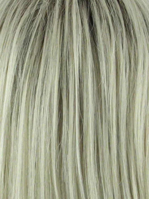 Blake by Noriko | Synthetic Wig (Basic Cap) | CLOSEOUT