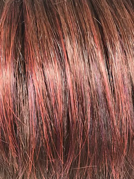 Blake by Noriko | Synthetic Wig (Basic Cap) | CLOSEOUT