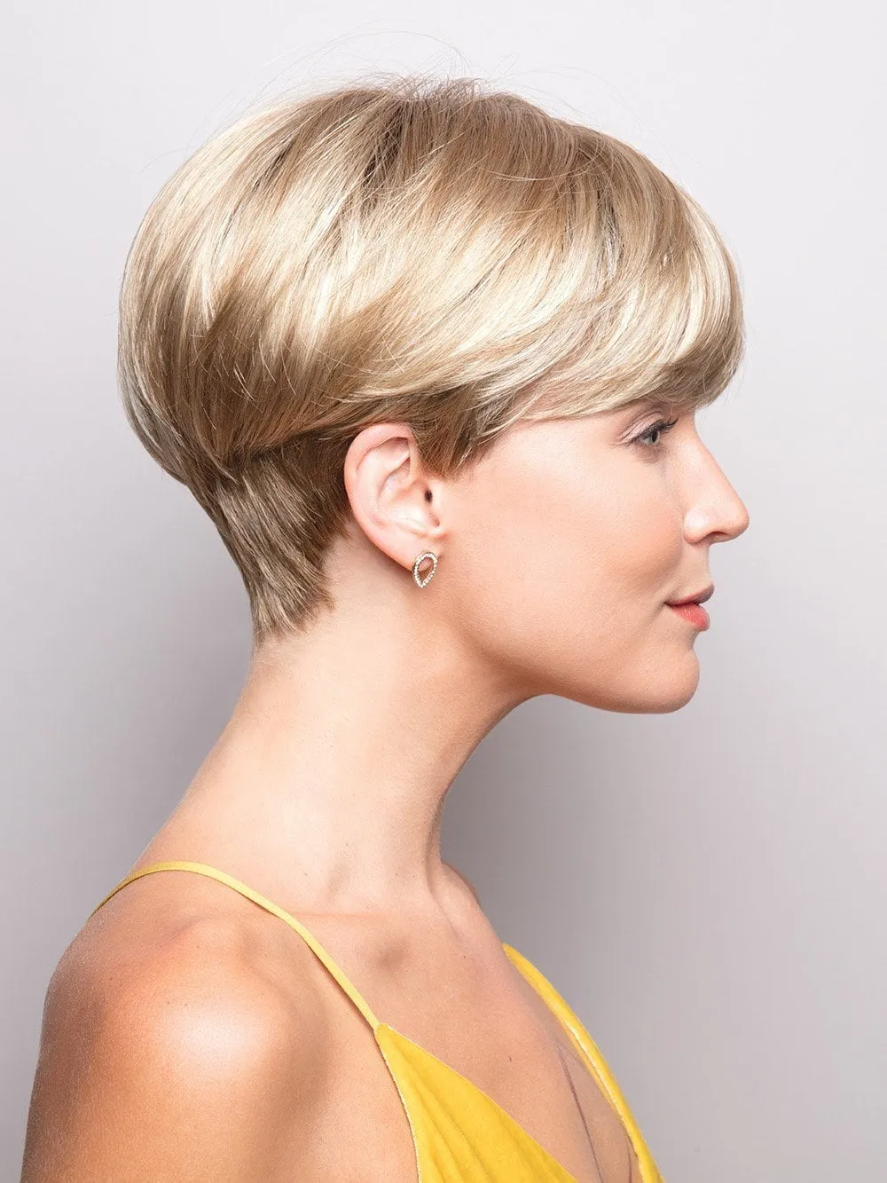 Blake by Noriko | Synthetic Wig (Basic Cap) | CLOSEOUT