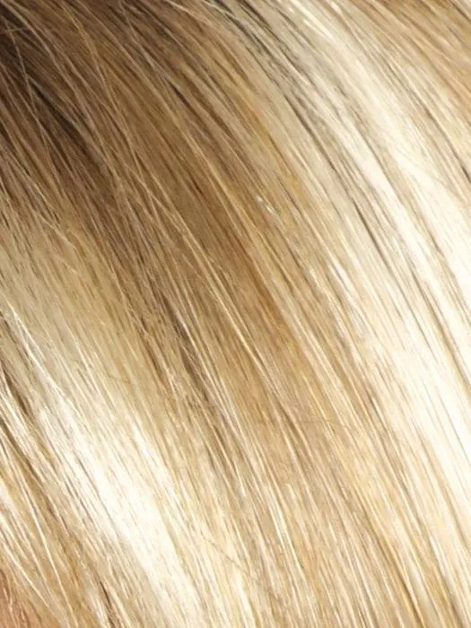 Blake by Noriko | Synthetic Wig (Basic Cap) | CLOSEOUT
