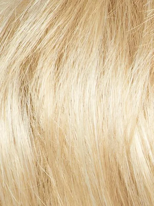 Blake by Noriko | Synthetic Wig (Basic Cap) | CLOSEOUT