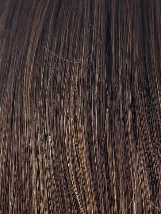 Blake by Noriko | Synthetic Wig (Basic Cap) | CLOSEOUT