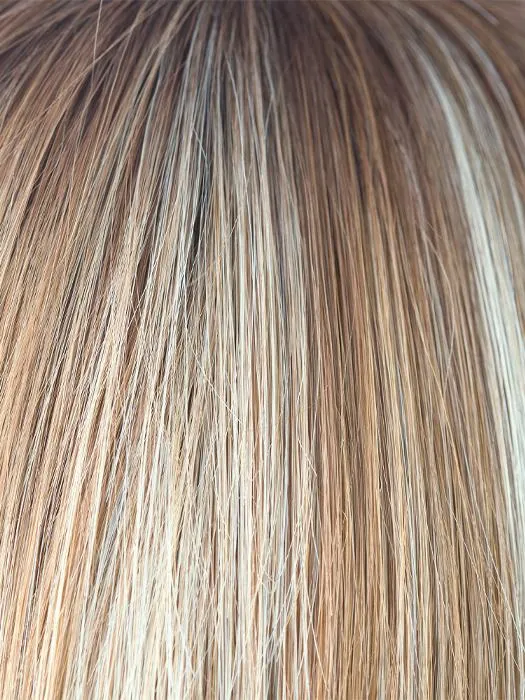 Blake by Noriko | Synthetic Wig (Basic Cap) | CLOSEOUT