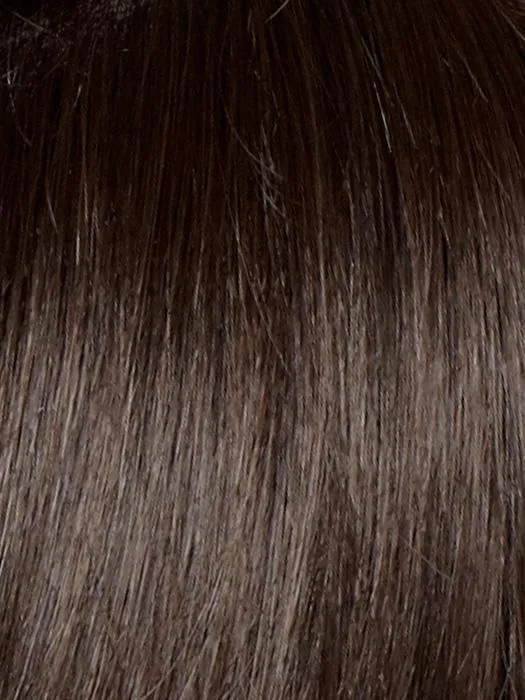 Blake by Noriko | Synthetic Wig (Basic Cap) | CLOSEOUT
