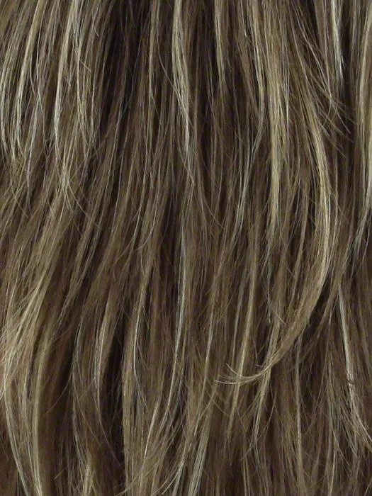 Blake by Noriko | Synthetic Wig (Basic Cap) | CLOSEOUT