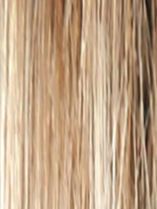 Blake by Noriko | Synthetic Wig (Basic Cap) | CLOSEOUT