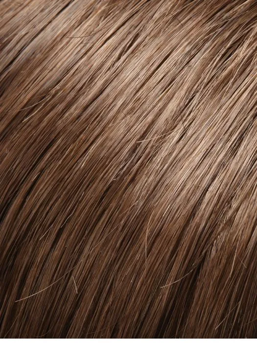 Blend & Build Root Spray