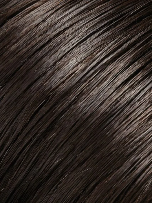 Blend & Build Root Spray