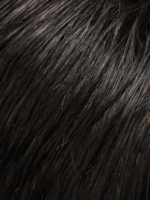Blend & Build Root Spray