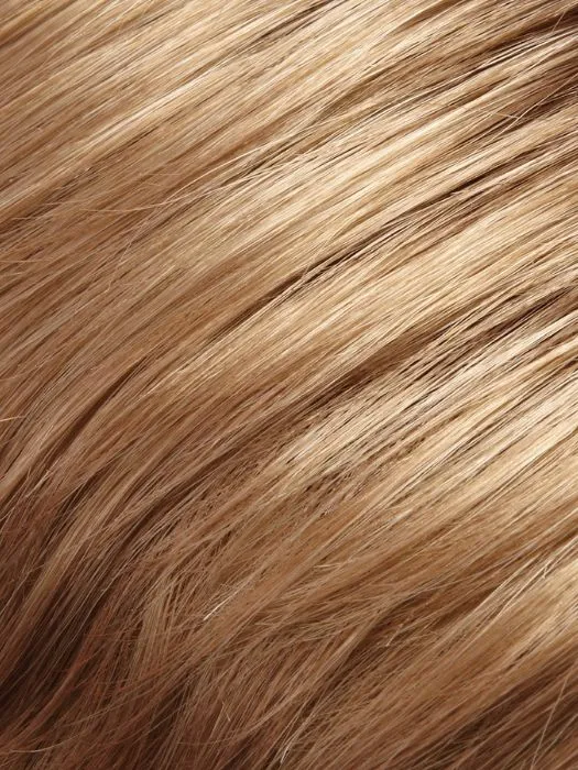 Blend & Build Root Spray