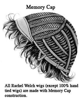 Blush by Raquel Welch | CLEARANCE