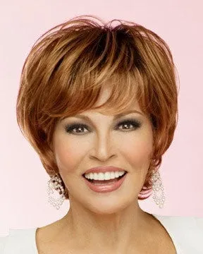 Blush by Raquel Welch | CLEARANCE