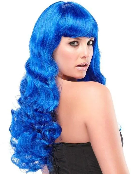Bombshell by Jon Renau | Costume Wig | CLEARANCE