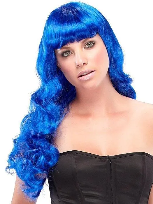 Bombshell by Jon Renau | Costume Wig | CLEARANCE