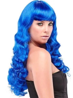 Bombshell by Jon Renau | Costume Wig | CLEARANCE