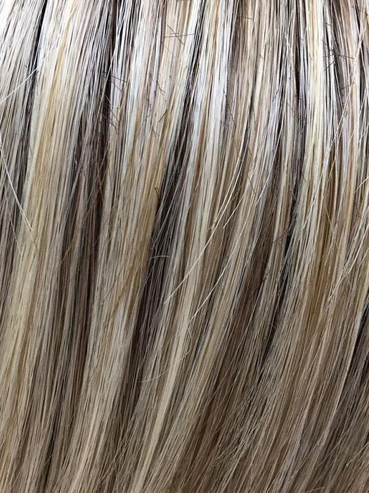 Bon Bon | Synthetic Lace Front Wig | CLOSEOUT