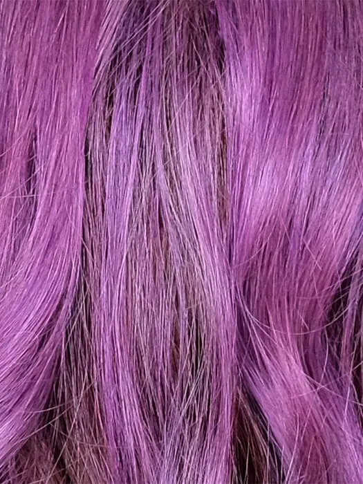 Bona Vita | Synthetic Lace Front Wig (Mono Part) | CLOSEOUT