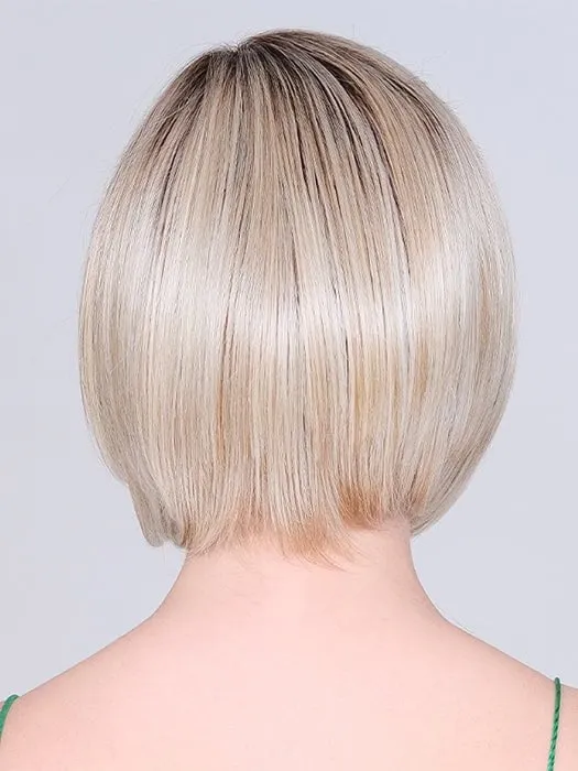 Bona Vita | Synthetic Lace Front Wig (Mono Part) | CLOSEOUT