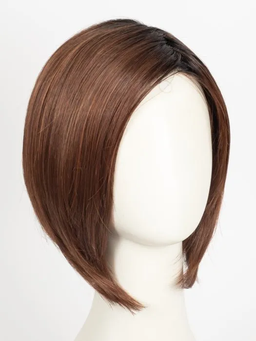 Bona Vita | Synthetic Lace Front Wig (Mono Part) | CLOSEOUT