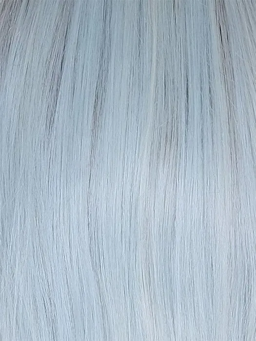 Bona Vita | Synthetic Lace Front Wig (Mono Part) | CLOSEOUT
