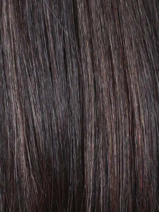 Bona Vita | Synthetic Lace Front Wig (Mono Part) | CLOSEOUT
