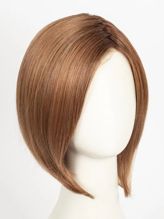 Bona Vita | Synthetic Lace Front Wig (Mono Part) | CLOSEOUT