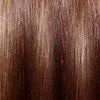Bori by Motown Tress | Short Wig for Black Women
