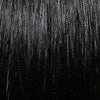 Bori by Motown Tress | Short Wig for Black Women