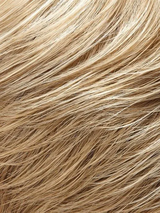 Bowie by Jon Renau | Short Lace Front Wig | CLOSEOUT
