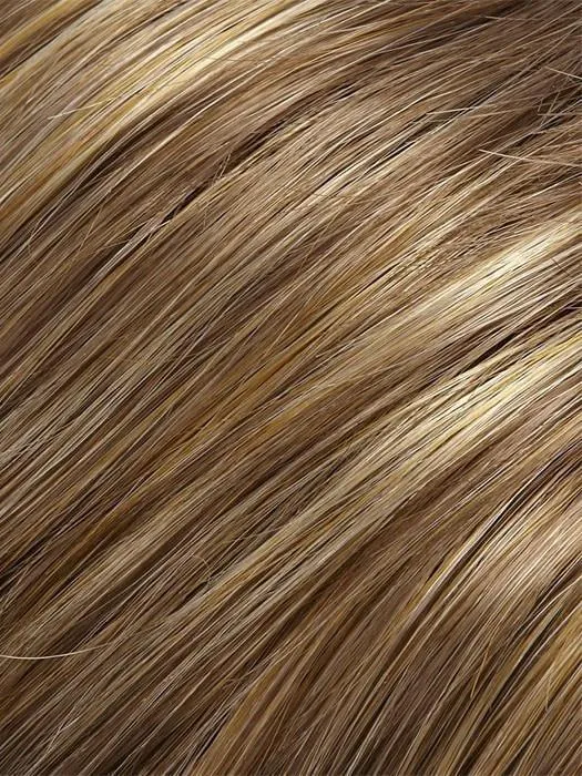 Bowie by Jon Renau | Short Lace Front Wig | CLOSEOUT