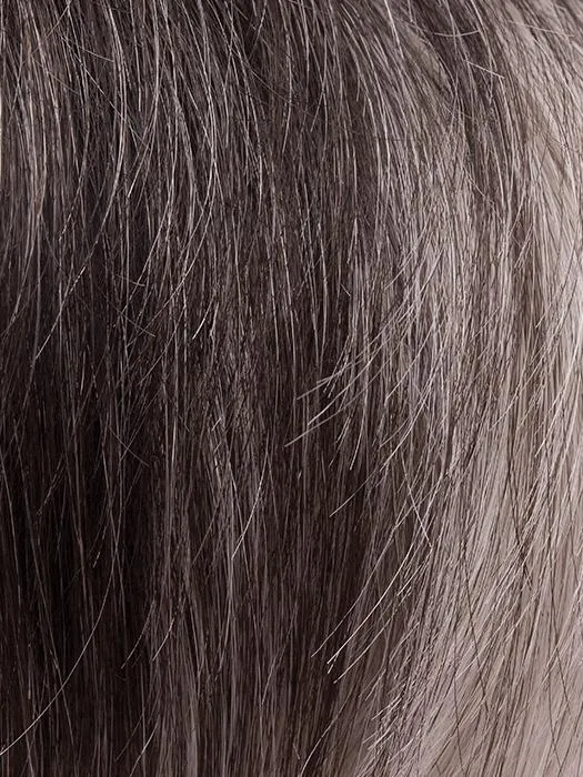 Brady | Lace Front Synthetic Wig | CLOSEOUT