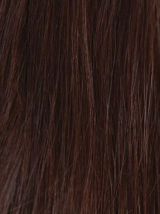 Brady | Lace Front Synthetic Wig | CLOSEOUT