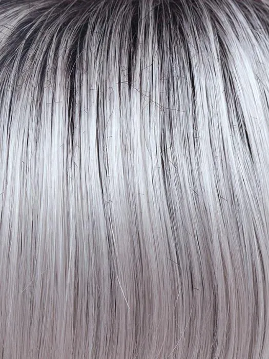 Brady | Lace Front Synthetic Wig | CLOSEOUT