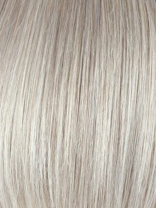 Brady | Lace Front Synthetic Wig | CLOSEOUT