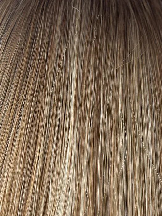 Brady | Lace Front Synthetic Wig | CLOSEOUT
