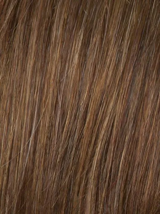 Braid Band Kit (3 Piece) | Synthetic Headband