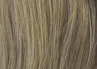 Braid Bands | Power Pieces | CLOSEOUT